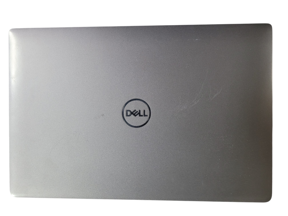 Dell Latitude 5420 i7-1185g7 @3.00GHz 16GB DDR4 256GB NVMe  Lap200
