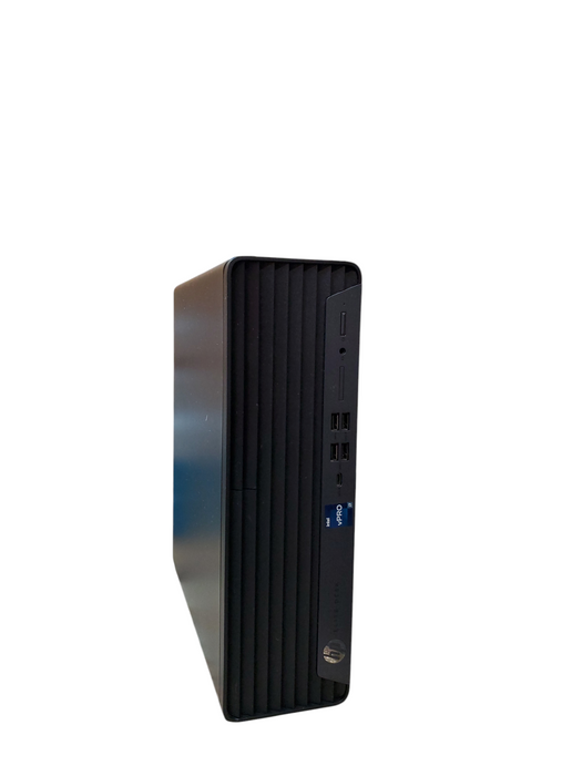 HP Elite SFF 800 G9 i7-14700 16GB DDR5 RAM NO-HDD/SSD Desktop PC  Q