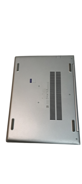 HP ProBook 440 G7 i5-10210U|16GB RAM|256GB NVMe|READ  Lap200