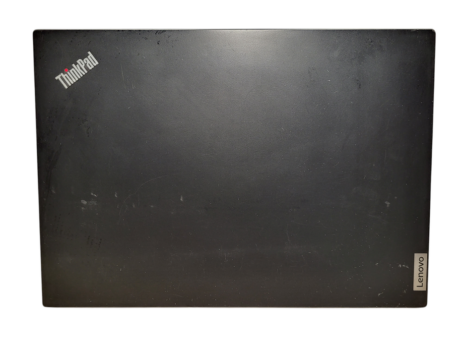 Lenovo ThinkPad L14 Gen 1 Intel Core i5-10210U 8GB RAM 256GB SSD READ $ Lap200