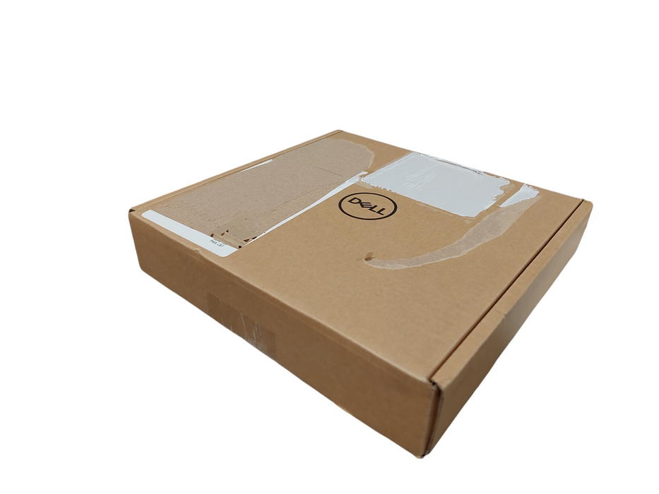 Dell Dock 130W Model: K20A   WD19S  19.5V Q=