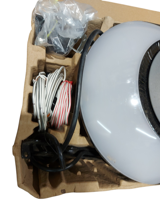 CHAMBERLAIN CANADA WIFI GARAGE DOOR OPENER SMART