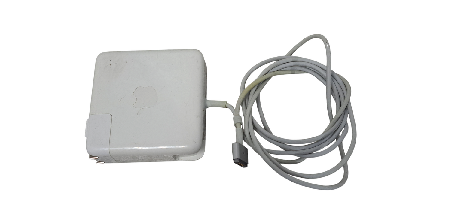 Genuine Apple 85W MagSafe 2 Power Adapter A1424 Q