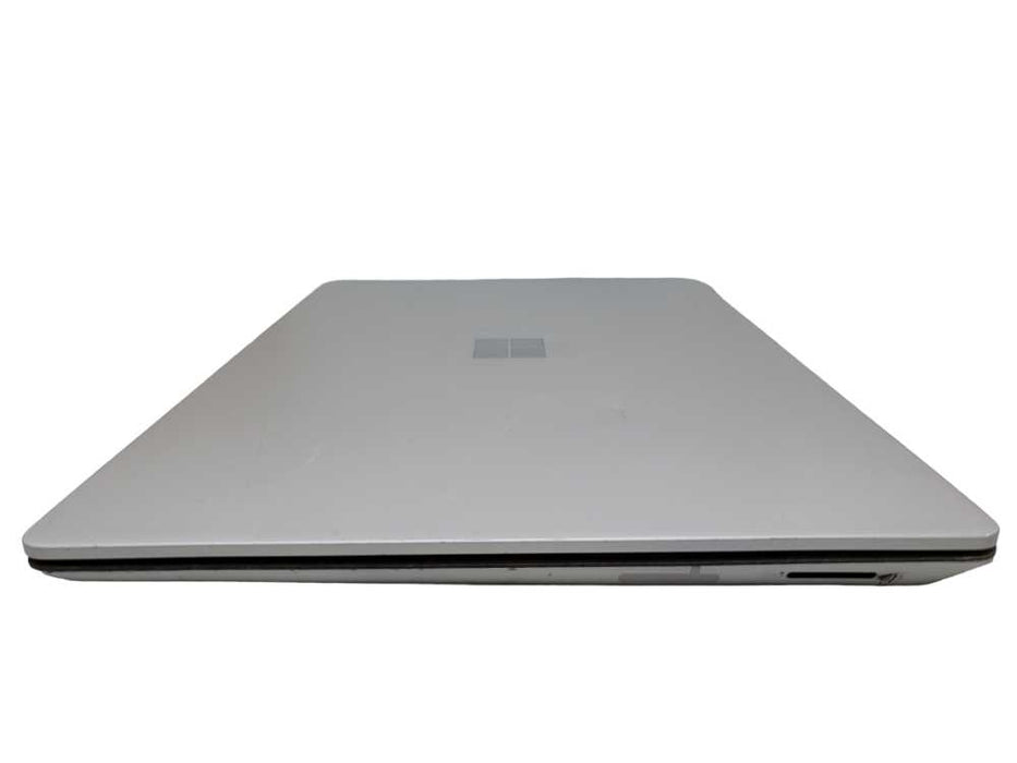 Microsoft Surface Laptop 2 | i5-8350U| 8GB DDR3| 256GB SSD