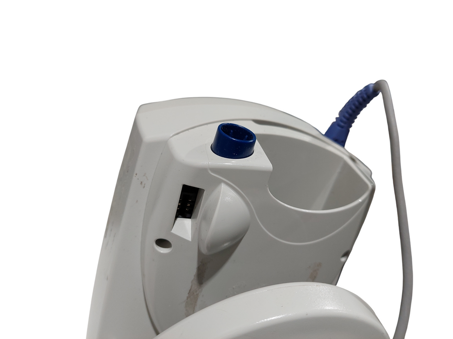 Welch Allyn 420 Series ( Parts ) No cables or Attachments  Vital Signs Monitor