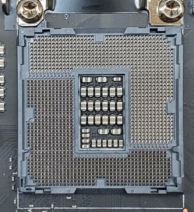 Lenovo T560 Motherboard IB560ME2 w/ I/O Shield - No CPU/RAM *READ*