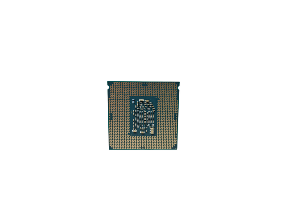 Intel Xeon E3-1220 v6 3.0GHz Quad Core 8MB LGA1151 CPU SR329