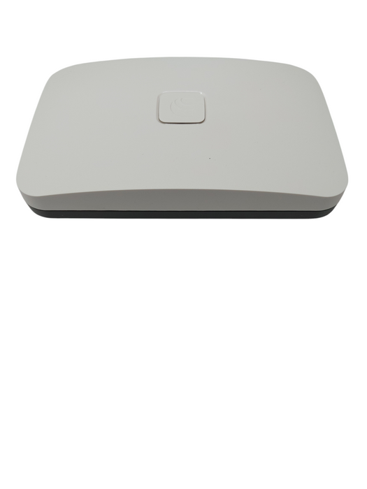 Datto Networking D200