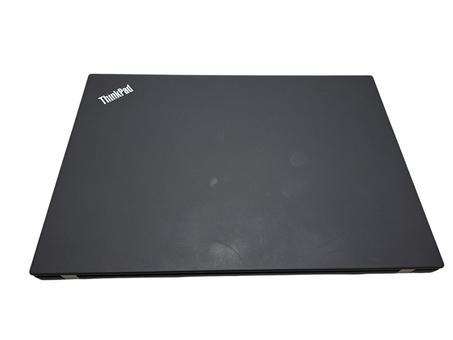 Lenovo ThinkPad T14 Touch | Intel Core i7-10610U, 24GB DDR4, 256GB NVMe ) Lap200
