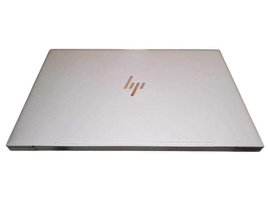 HP Envy 17t-cg100 17.3" Intel Core i7-1165G7 2.8GHz 16GB RAM 256GB READ  Lap200