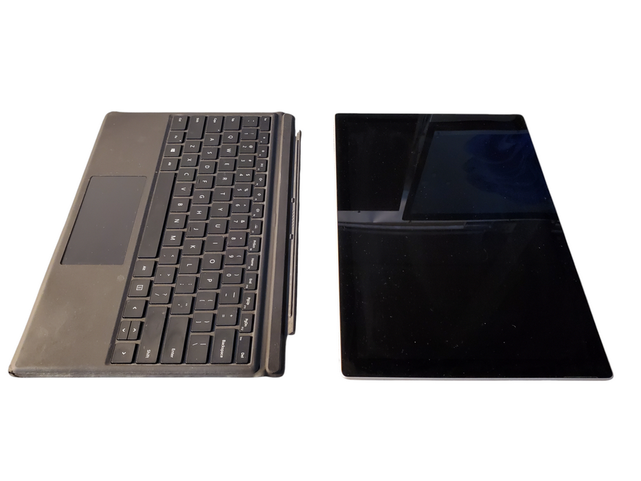 Microsoft Surface Pro 7 1866 Core i5-1035G 256GB  Lap200