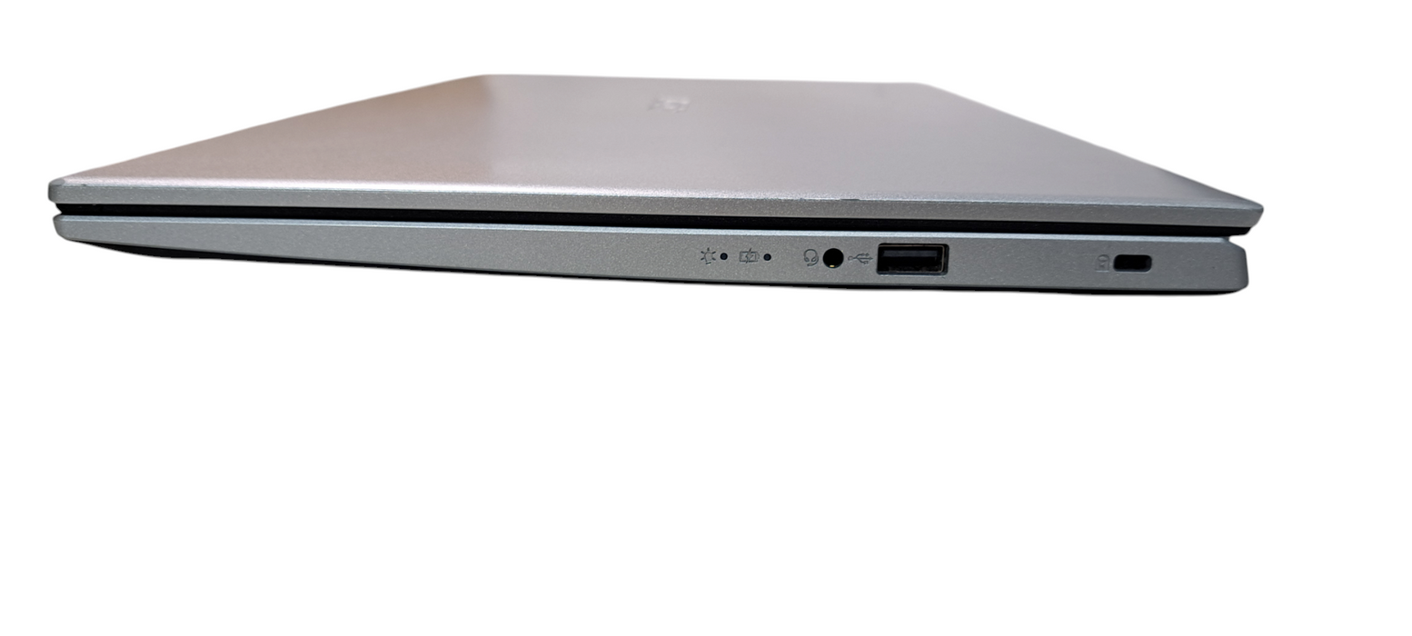 Acer Aspire Pentium Silver N6000 CPU|12GB DDR4|500GB NVME|READ  BudLap