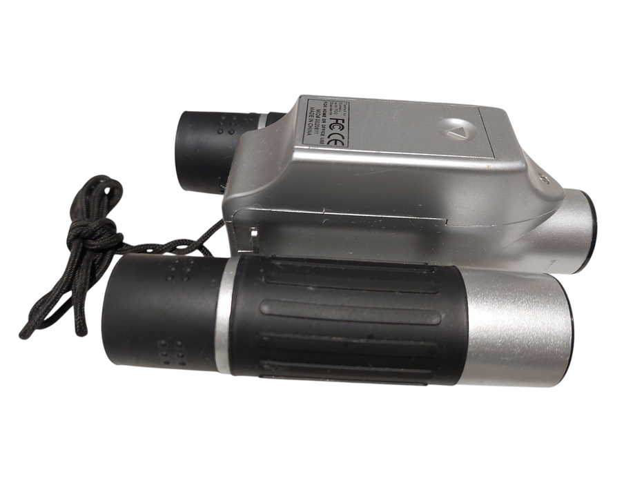 Vivitar Binoculars 303ft at 1000yds  =