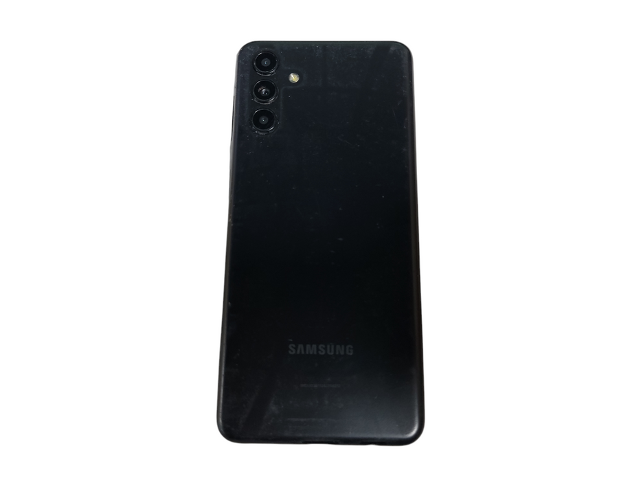 Samsung Galaxy A13 5G - 64GB - Black [Read] (