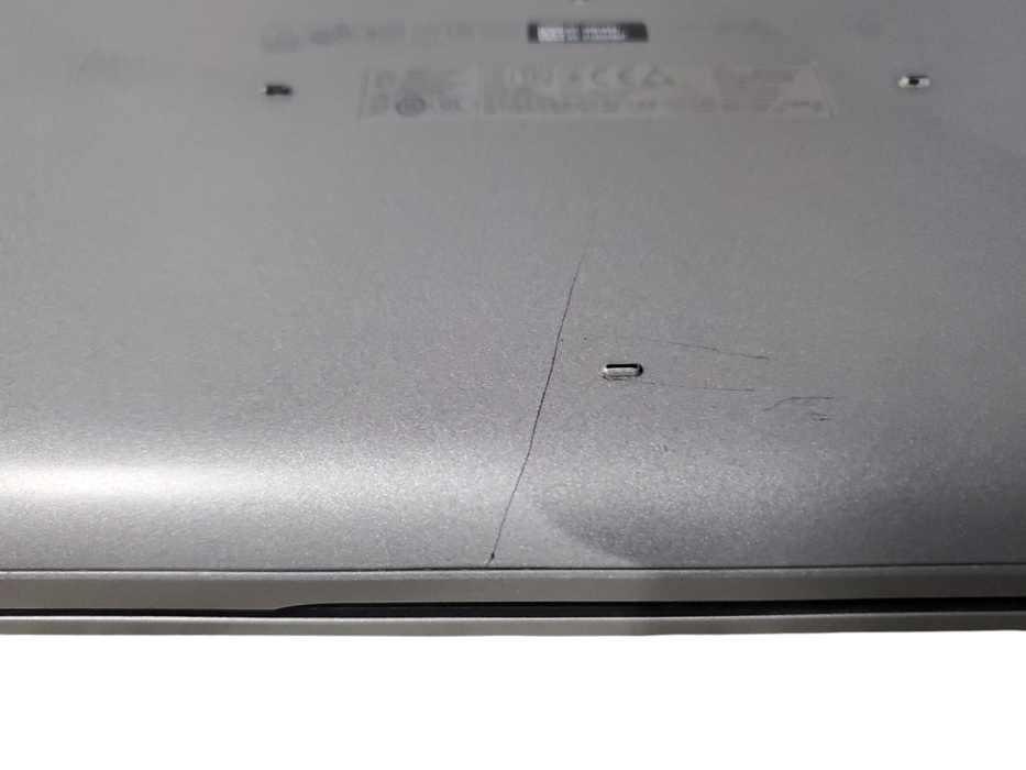 Dell Latitude 5410 | Intel Core i7-10610U @1.80GHz, 16GB DDR4, 256GB NVMe  READ