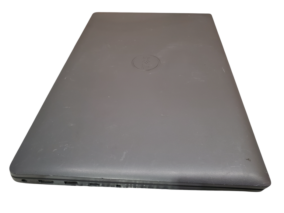 Dell Latitude 3550 Laptop PC 15" Intel Ultra 5 125U 16GB Ram 512GB NVMe  Lap200