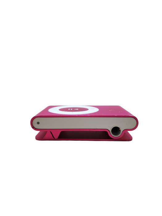 Apple iPod Shuffle 1GB A1204 - Pink