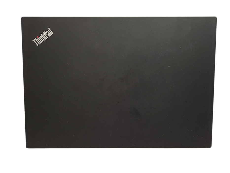 Lenovo ThinkPad T14 Gen 1 i5-10210U@1.60GHz 16GB RAM 256GB SSD $ Lap200