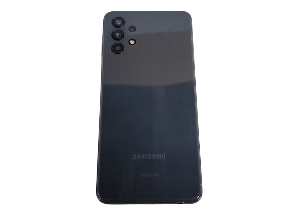 Samsung Galaxy A32 5G - 64GB - Gray [SM-A326W] (
