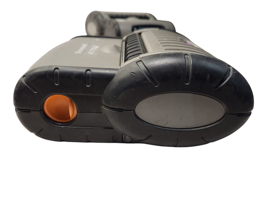 Datamax O'Neil Honeywell RL4E DUAL printer READ Q$