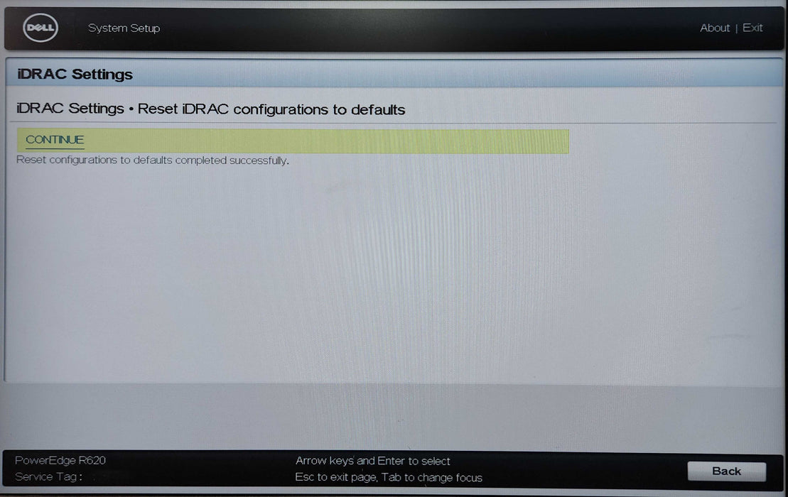 Dell PE R620 1U 4x2.5", 2x Xeon E5-2685v2 2.40GB, 256GB DDR3, H310 Mini Q