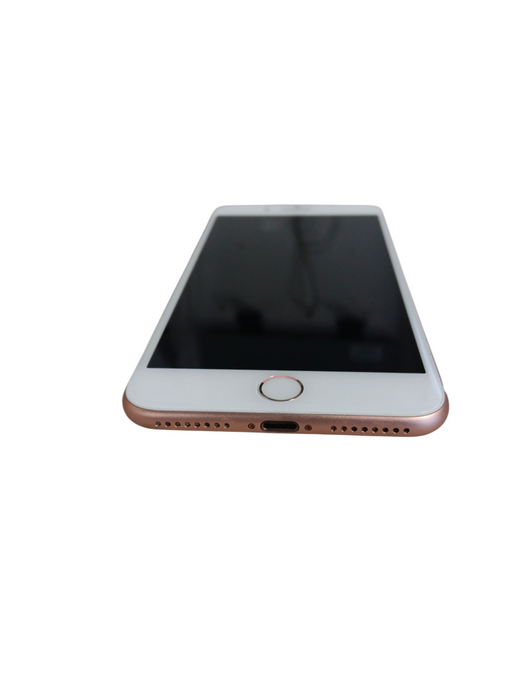 Apple iPhone 8 Plus - 64GB - Gold [A1897]