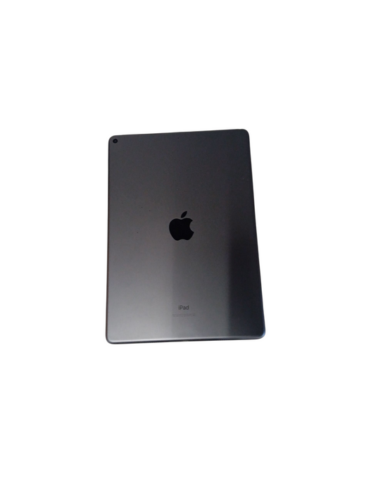 Apple iPad Air 3rd Gen - 256GB - Space Gray [A2152]