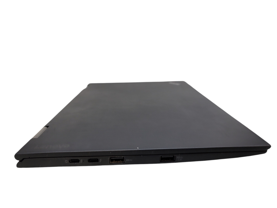 Lenovo ThinkPad X1 Yoga i7-7500U 8GB RAM 256GB SSD  β Lap200