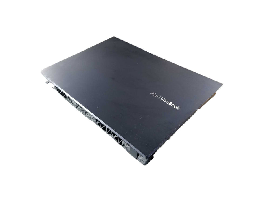 Asus VivoBook X571LH, i5-10300H, 20GB RAM, Nvidia GTX 1650, 265GB NMVe  Lap200