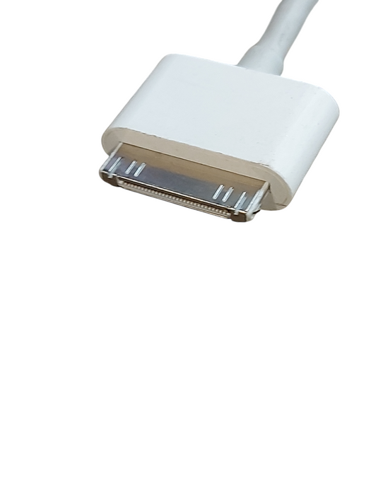 Lot 5x Assorted Adapters- Read Description |  VGA Adapter |  A1368 | A13067