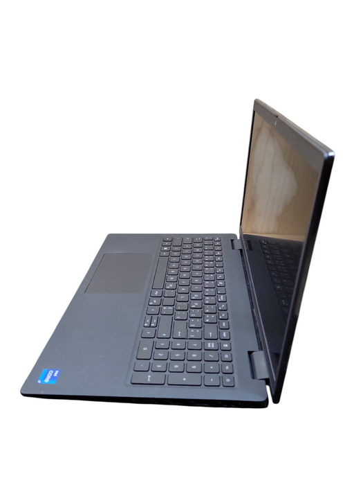 Dell Latitude 3520 Core i7-1165G7@2.8GHz 16GB RAM 256GB SSD ! Lap200