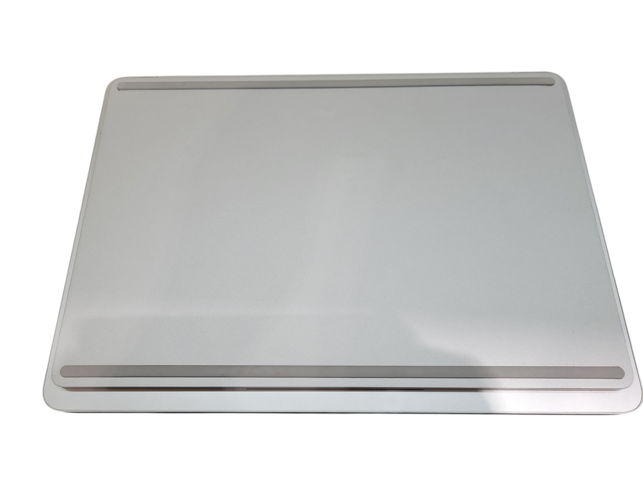 Suarface Laptop Studio 1964 i5 11300H 3.1GHz 16GB RAM 512GB READ ! Lap200