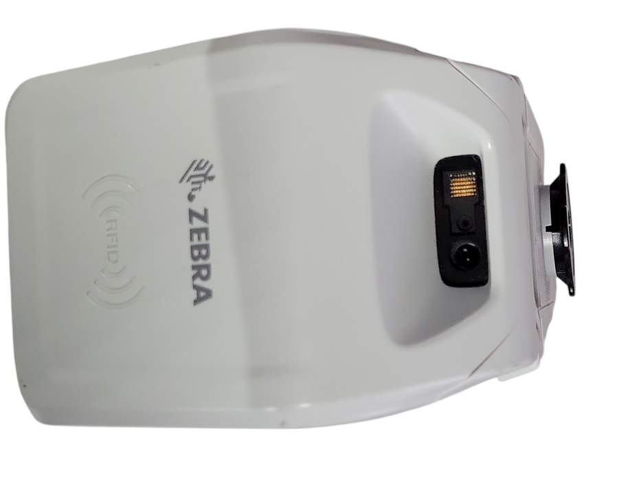 Zebra RFD-8500 RFD8500-5000100-US RFID Mobile Barcode Scanner _