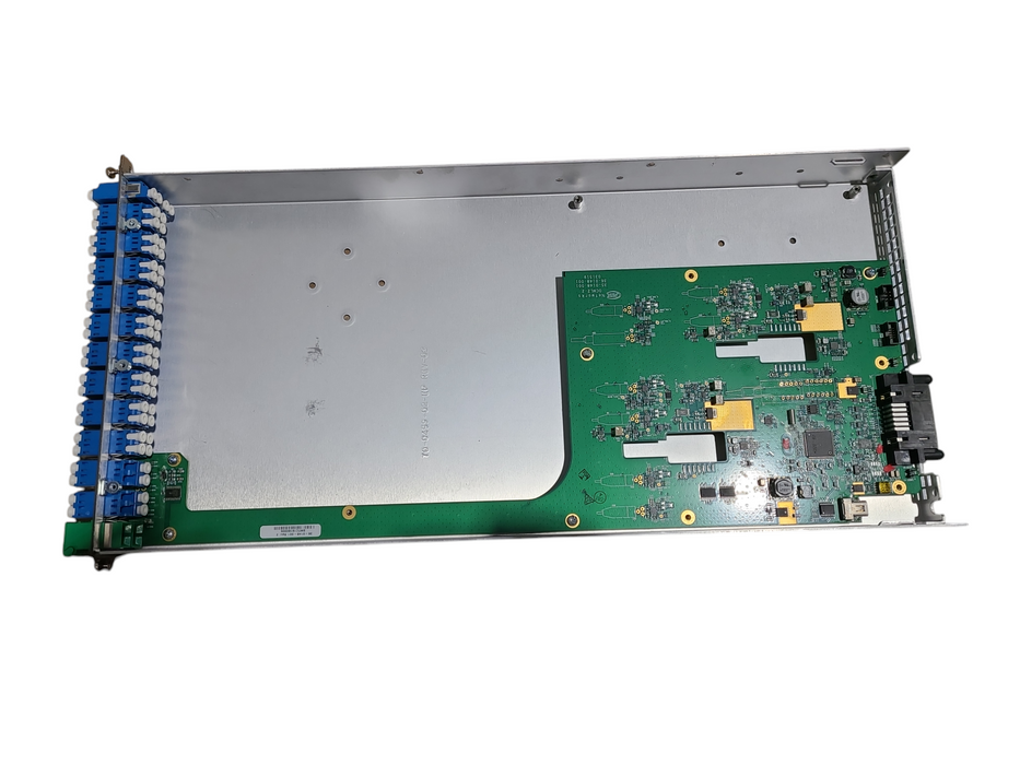 ATX GigaWave Digital Link Extender 40 (DLX40) Module *READ* Q