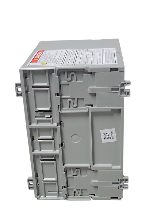 allen bradley 1426-M5E-DNT Ser.A Power Monitor 5000 _
