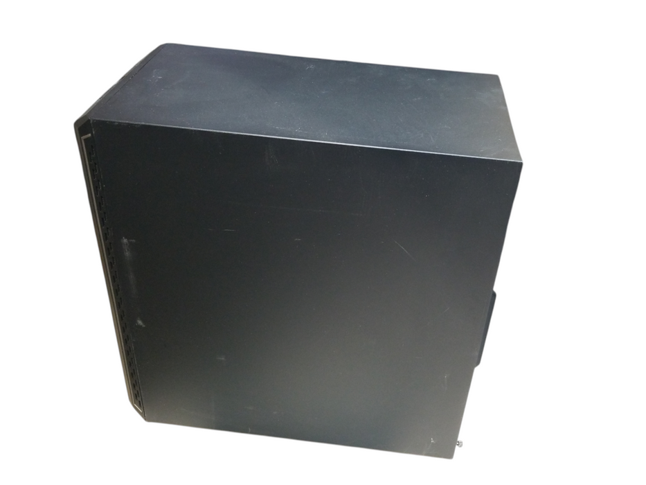 Generic PC w/ Asus Q370M-C Core i7-9700K CPU 3.60GHZ 16GB RAM 1TB HDD M2000
