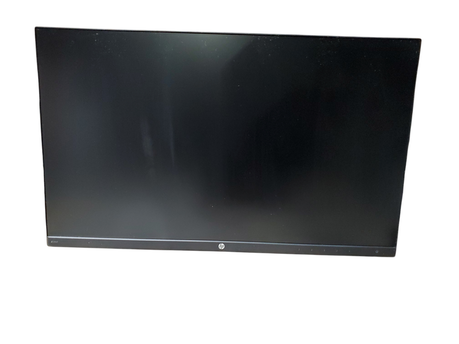 HP Z24nf 24" Monitor, No Stand Q