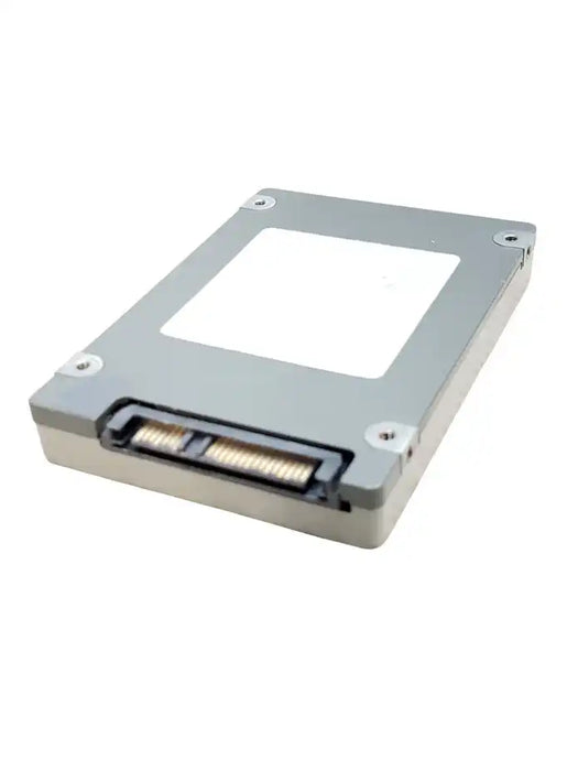 Netapp 1.6TB 1.5mm SAS SSD Hard drive 12Gb 2.5'' 108-00372 Q