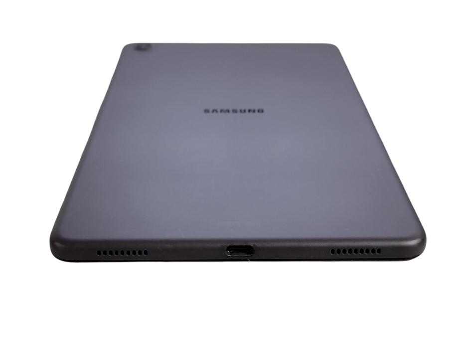 Samsung Galaxy Tab A 8.4", 2020 - 32GB - Purple [SM-T307U]