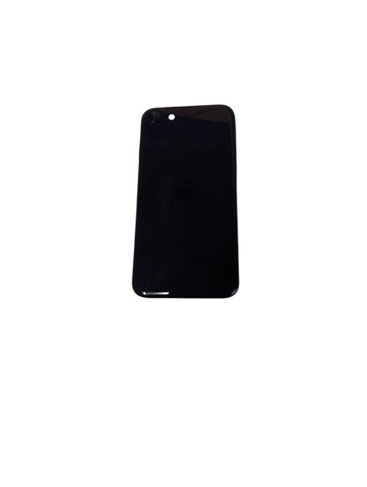 Apple iPhone SE 2 - 128GB - Black [A2275]