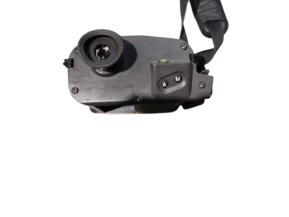 Agema Thermovision 510 Thermal Imaging Camera