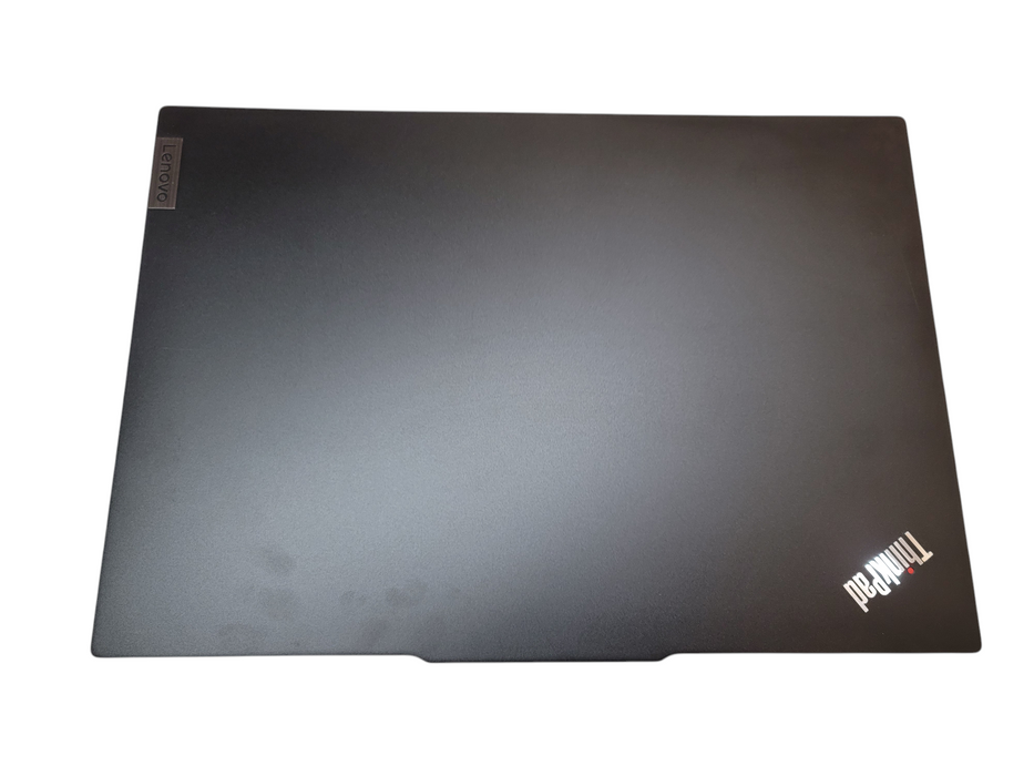 Lenovo ThinkPad E16 i7-1355U 16GB RAM 512GB NVMe NO WIFI READ β Lap200