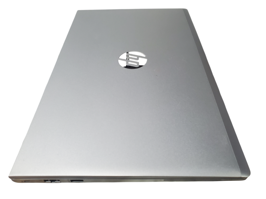 HP ProBook 650 G8 Intel Core i5-1145G7 16GB RAM 256GB NVMe   Lap200