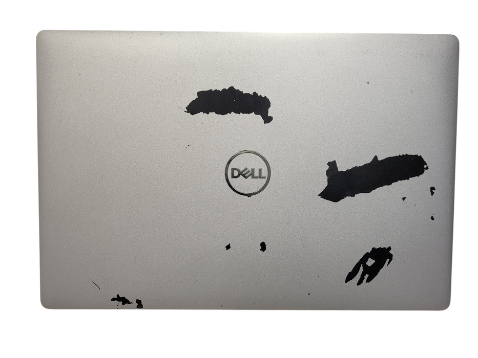 Dell Latitude 5410 i7-10610U CPU 16GB RAM 256GB NVMe READ $ Lap200