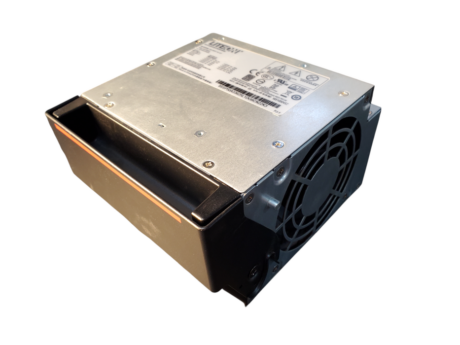 LITEON LENOVO THINKSTATION P510 650W POWER SUPPLY 54Y8908 PS-3651-1L-LF