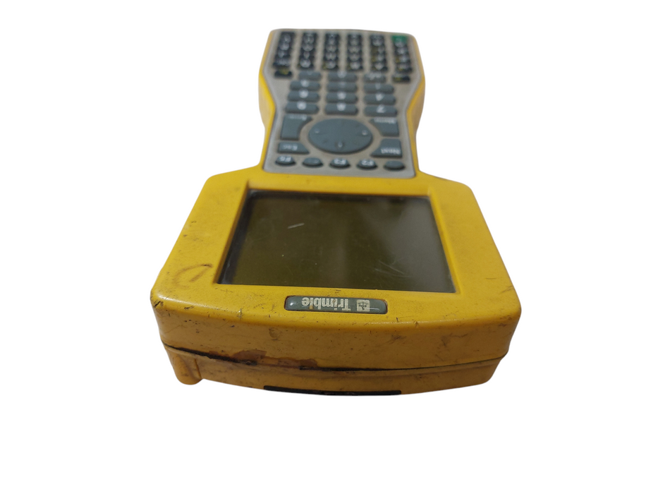 Trimble Model: TSC1 PN: 29673000 =