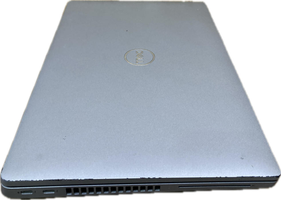 Dell Latitude 5420 Core i5-1145G7@2.6GHz vPRO 16GB RAM 256GB SSD Q Lap200