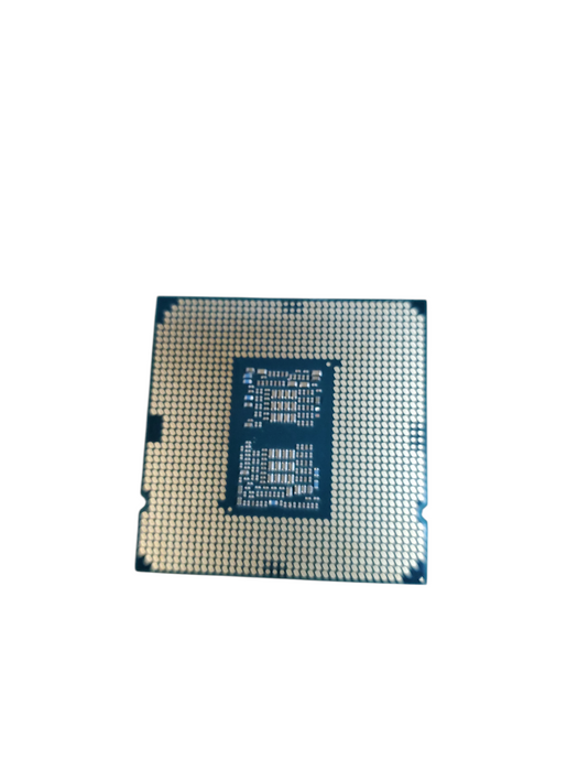 Intel Core i7-10700T @ 2.00GHz SRH6U 8-Core Desktop CPU