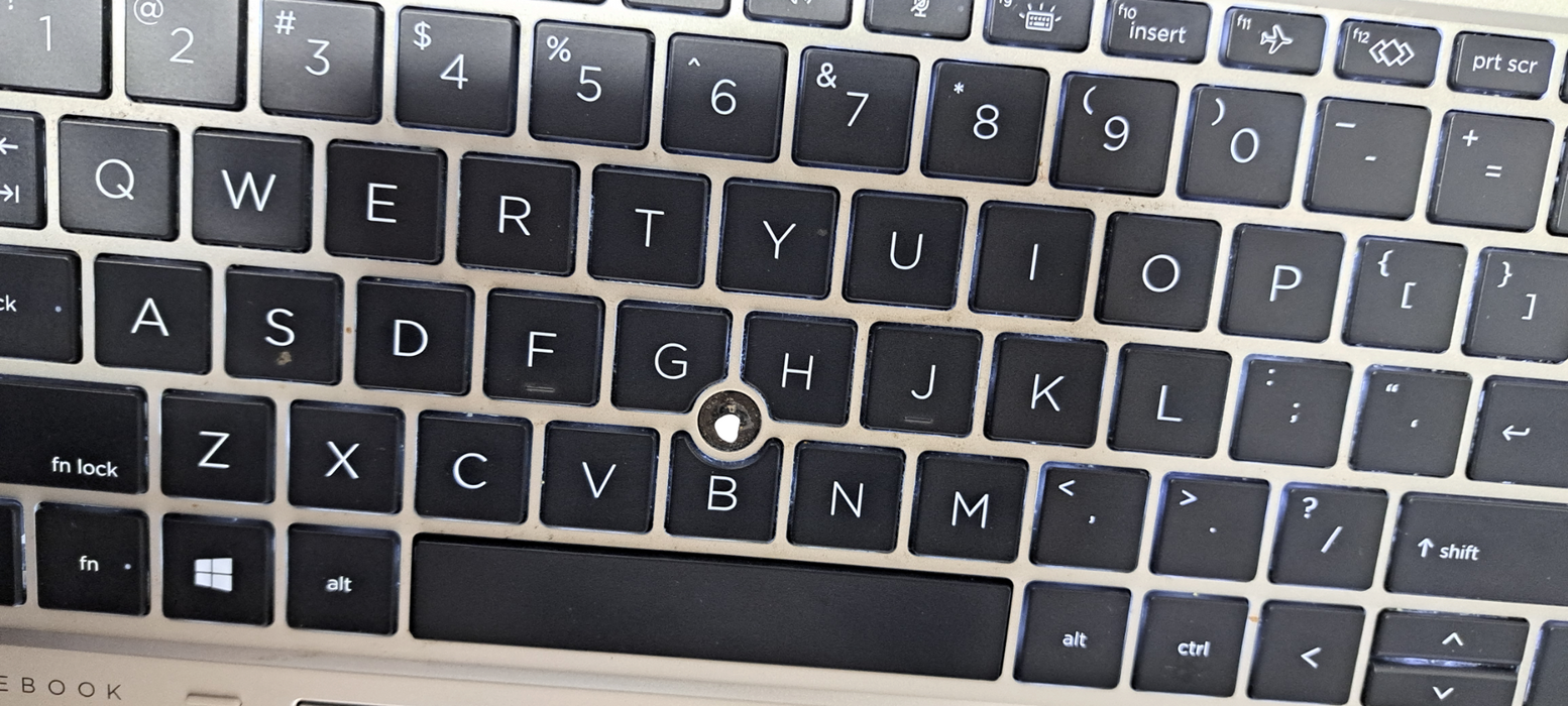 HP EliteBook 850 G7 i5-10210U|16GB RAM|256GB NVMe| READ W/AC Lap200  BudLap