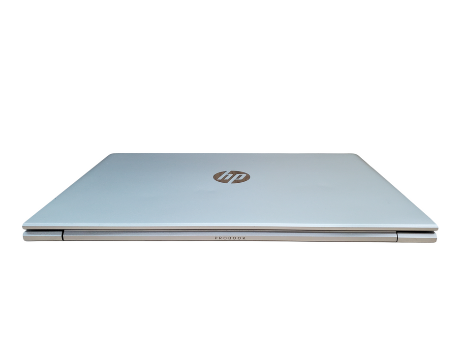 HP ProBook 455 G10 Ryzen 7 7730U 16GB RAM 256GB SSD  Lap200
